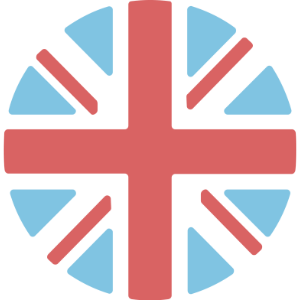 Made in the UK