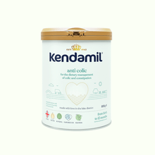 Load image into Gallery viewer, Comfort Milk 800g