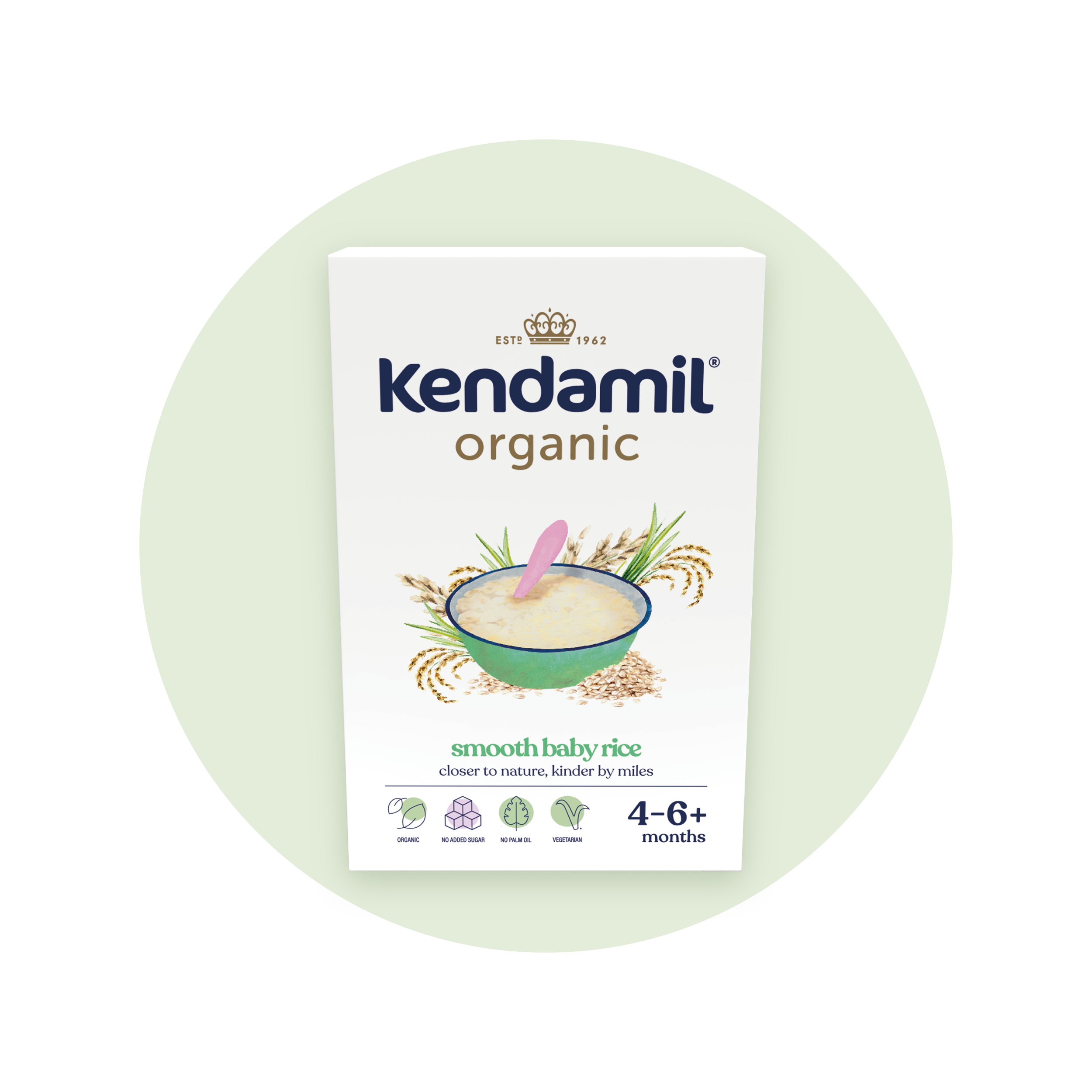 Rice Porridge Best Pablum To Start Baby On Brown Rice Rice Pablum