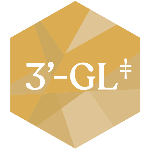 3-GL