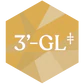 3’-GL