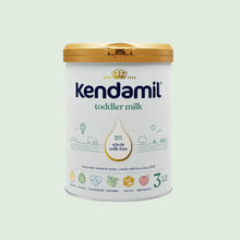 Load image into Gallery viewer, Classic Toddler Milk 800g
